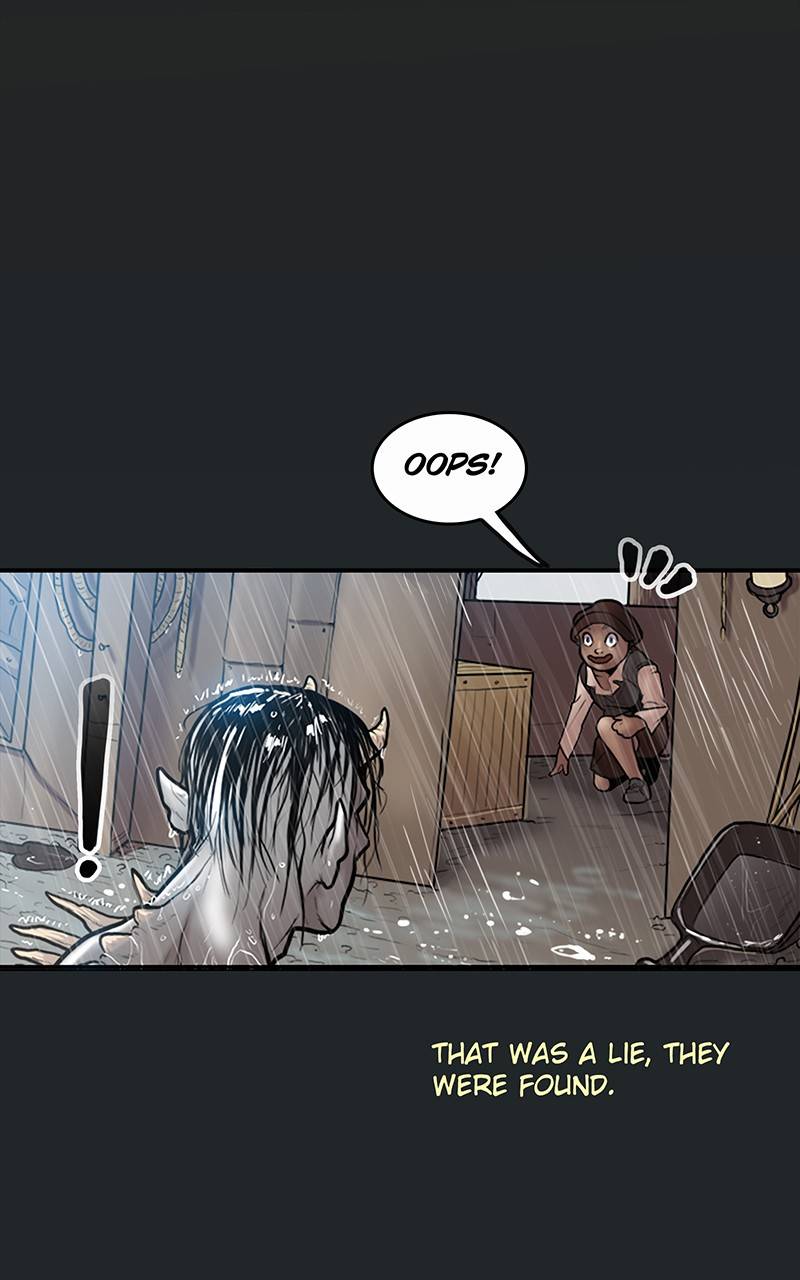 Page 73 of Chapter 11