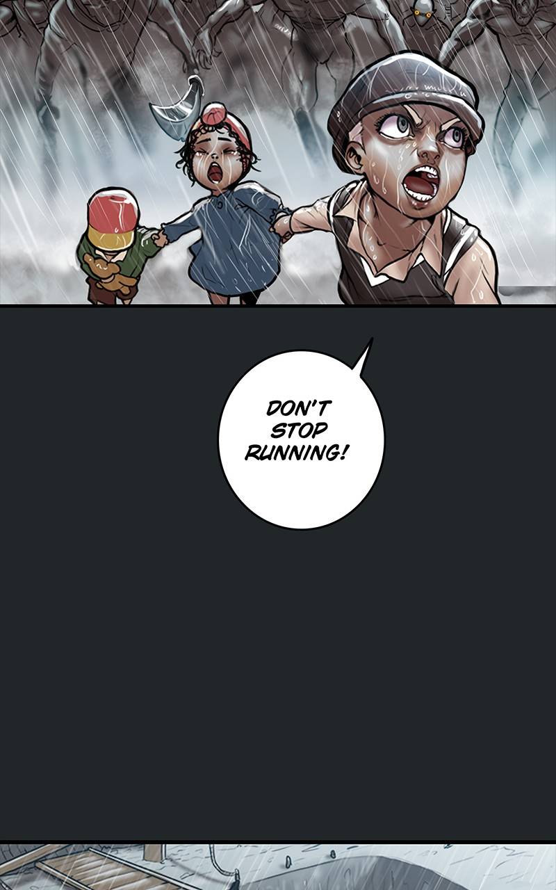 Page 75 of Chapter 11