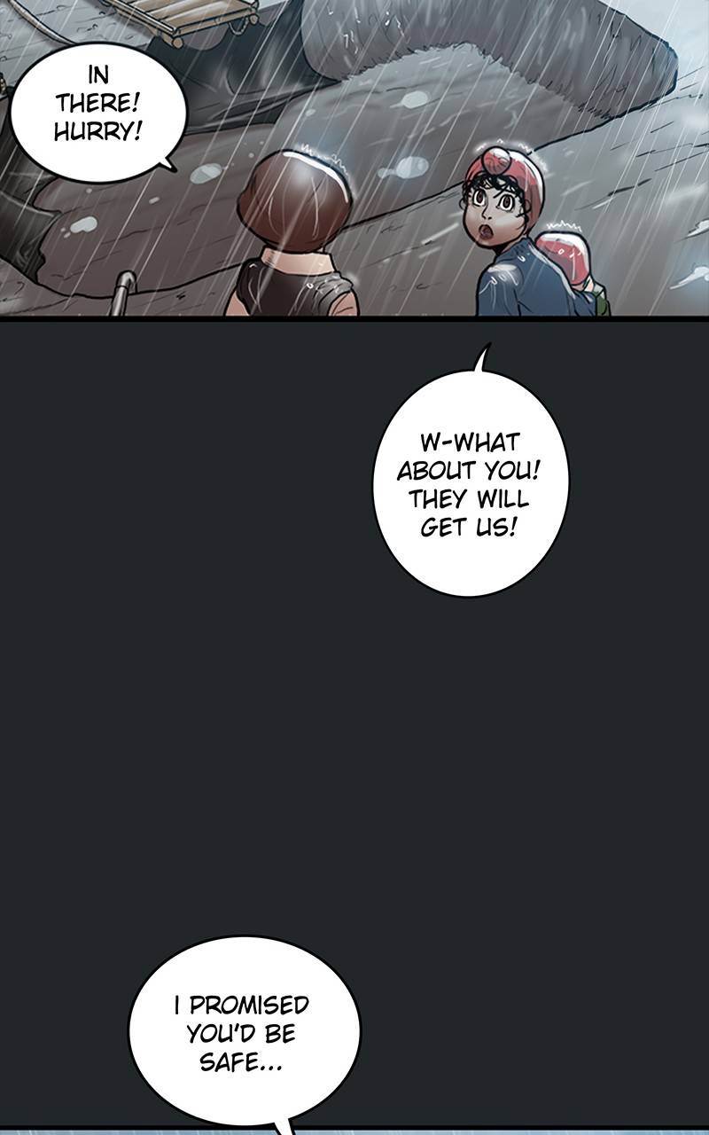Page 76 of Chapter 11