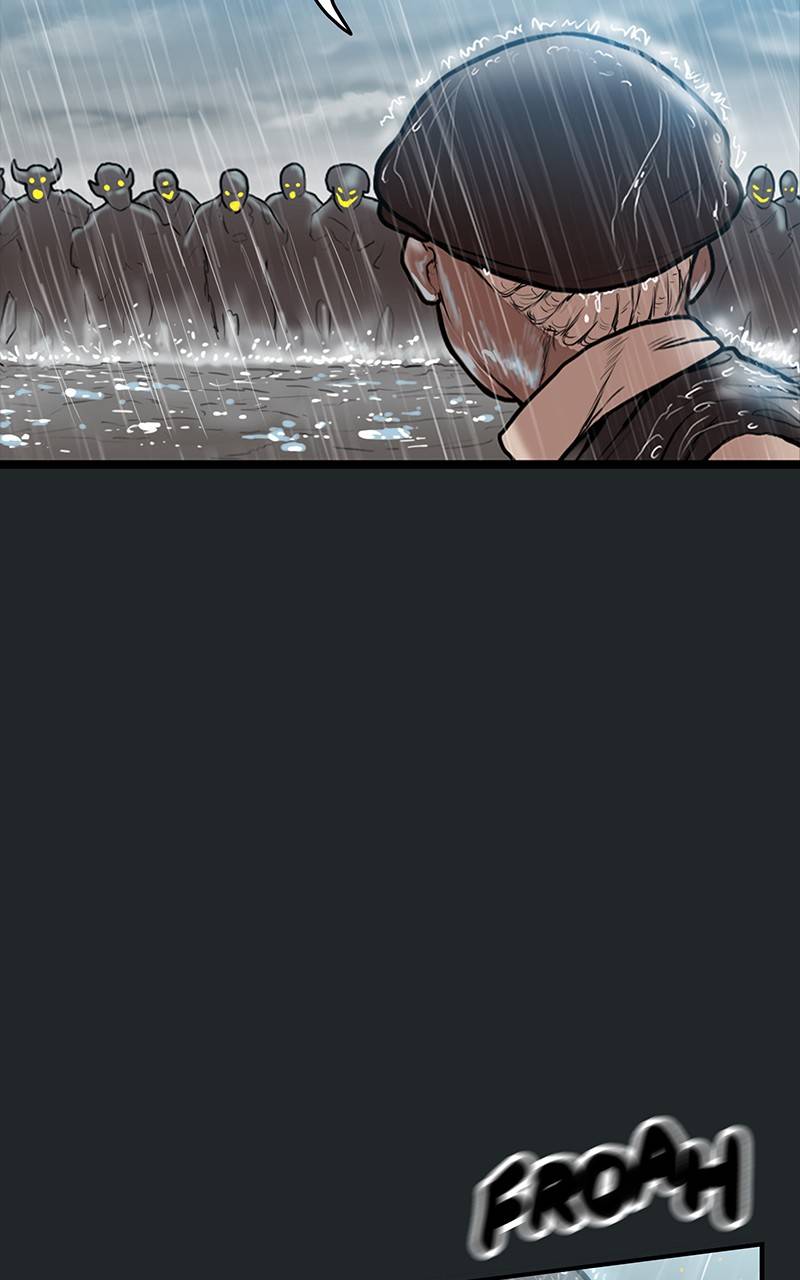 Page 77 of Chapter 11