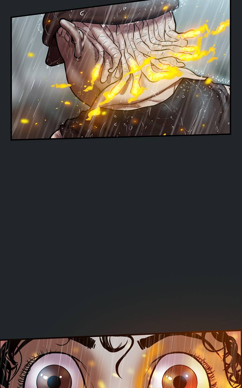 Page 78 of Chapter 11