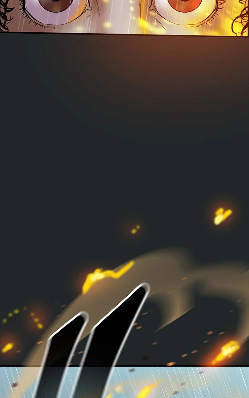 Page 79 of Chapter 11