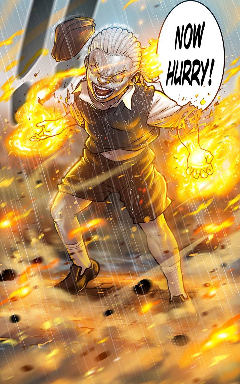 Page 80 of Chapter 11