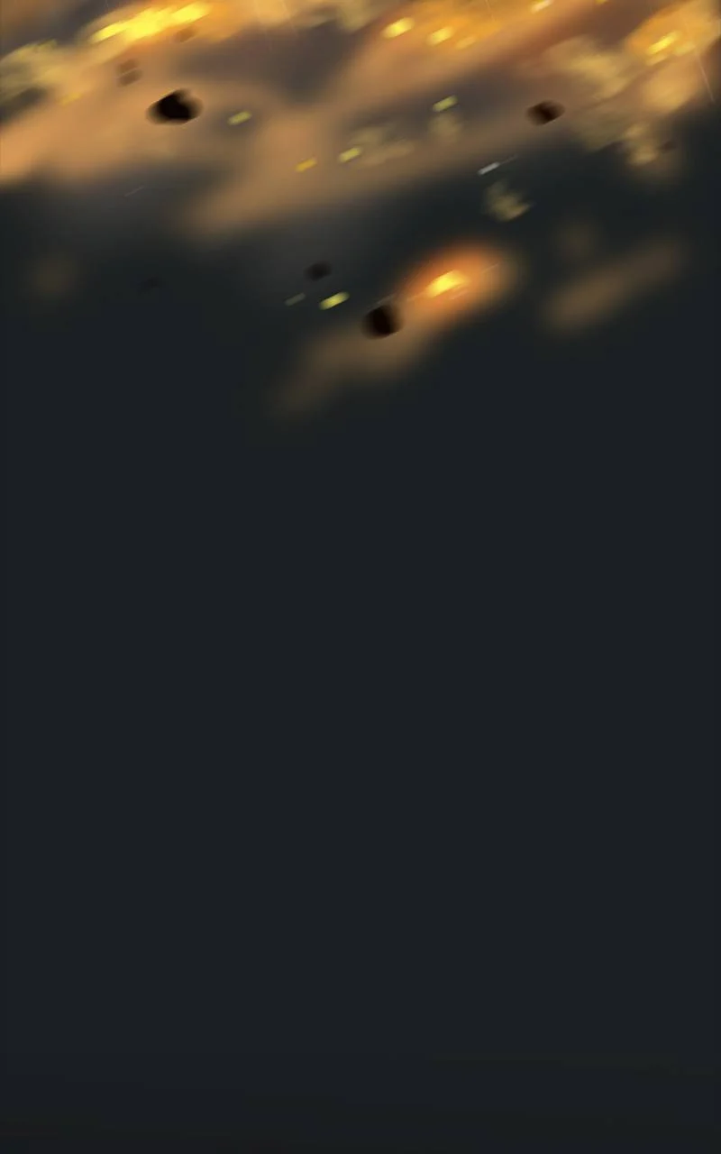 Page 81 of Chapter 11