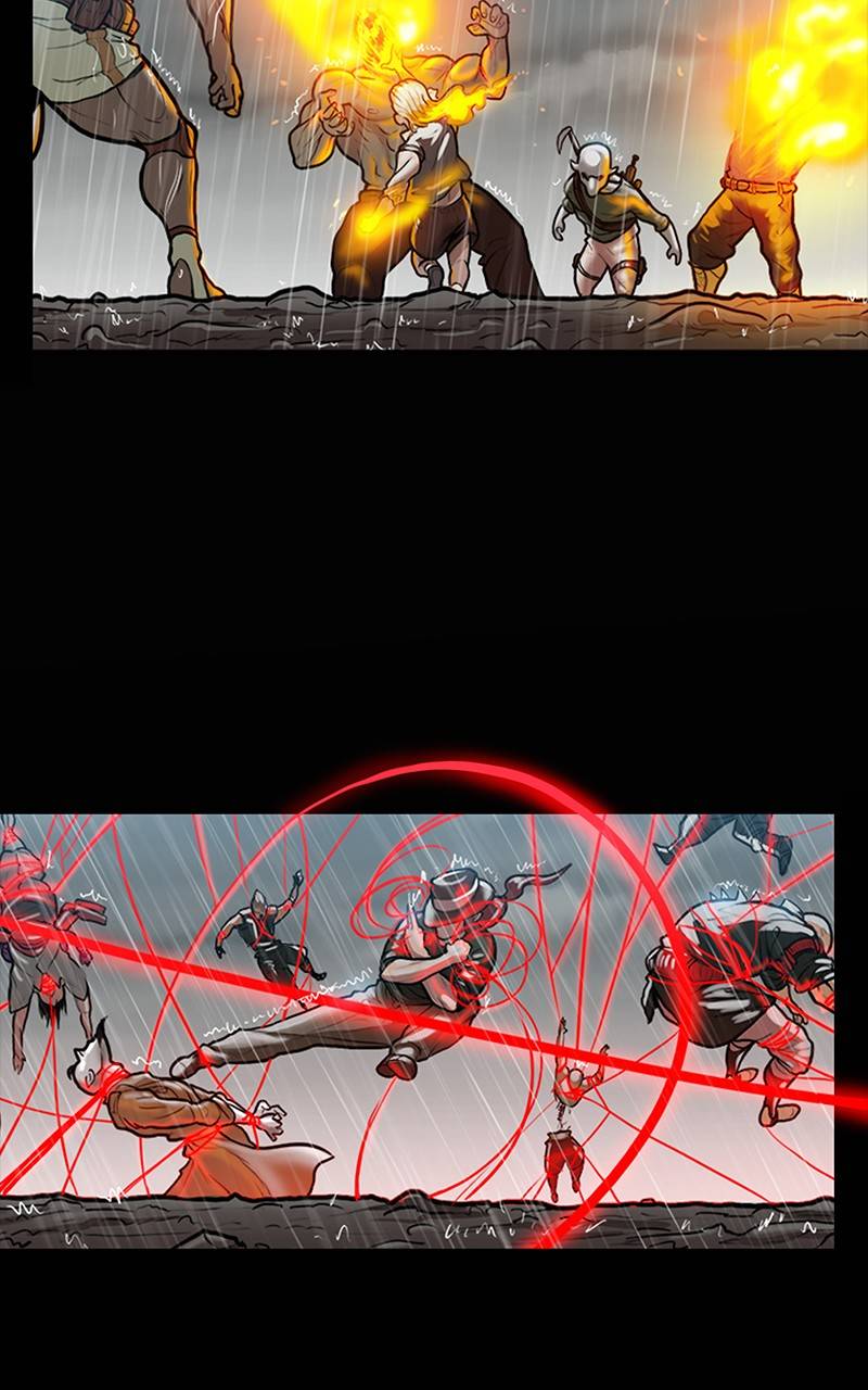 Page 83 of Chapter 11