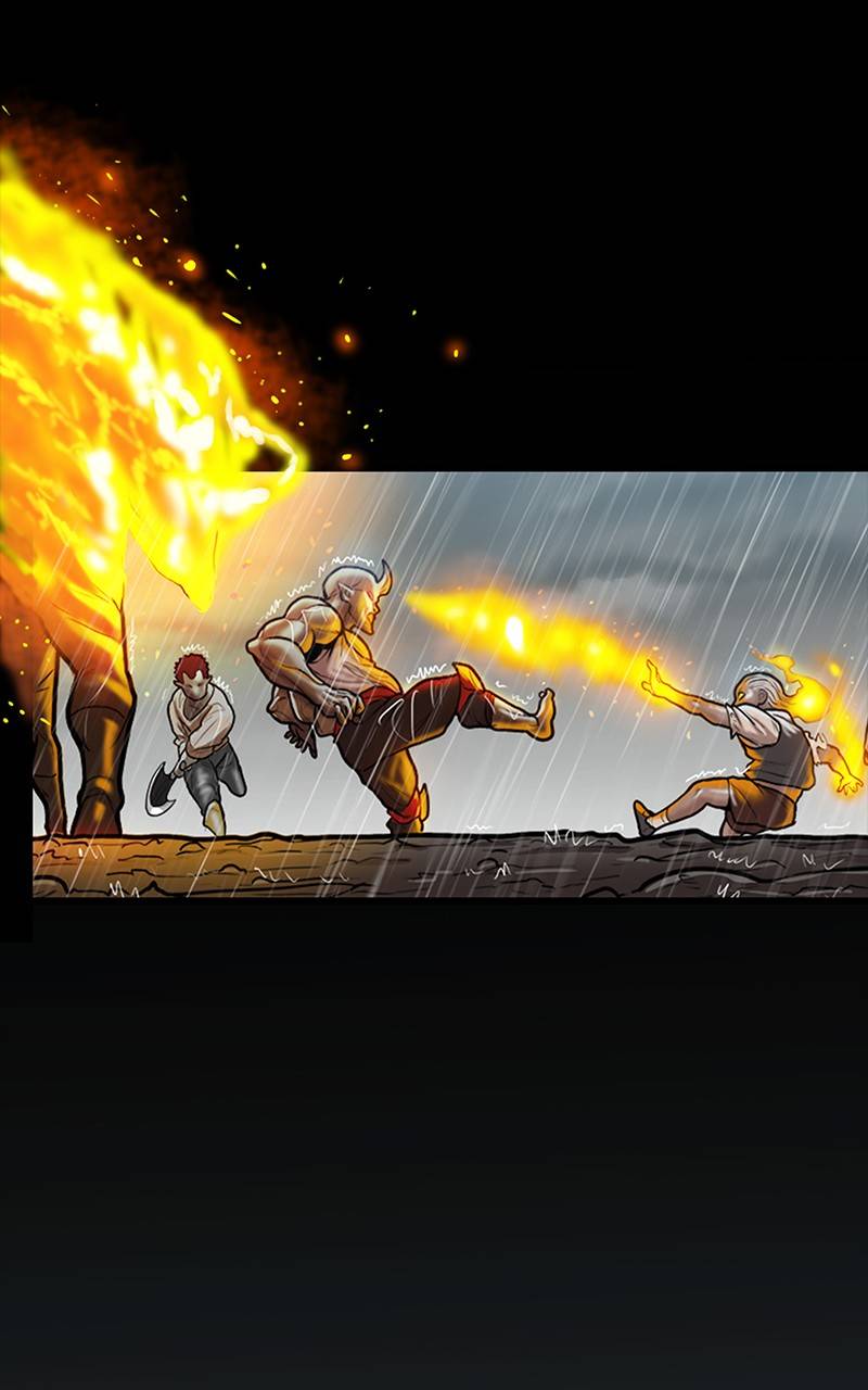 Page 84 of Chapter 11