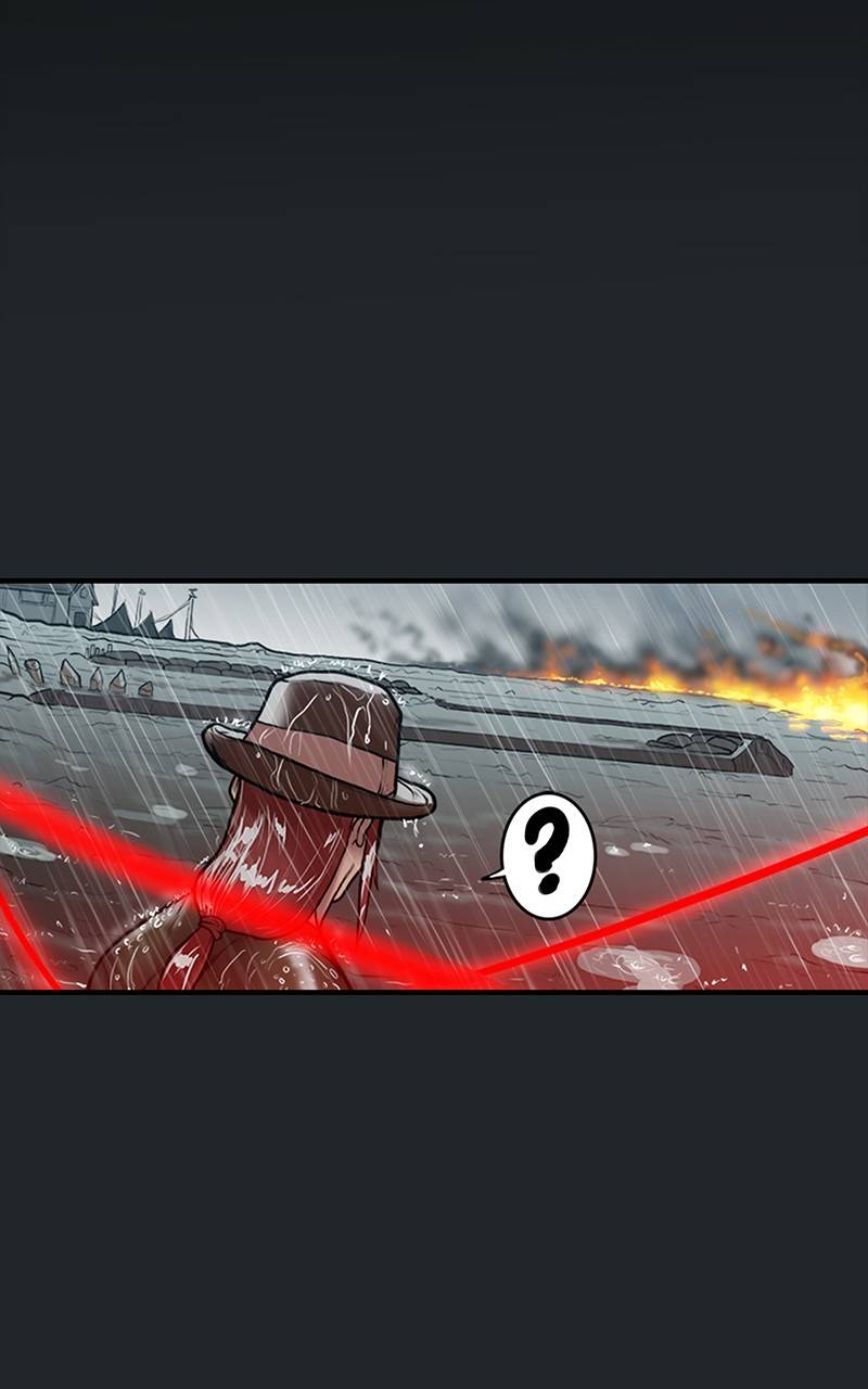 Page 85 of Chapter 11