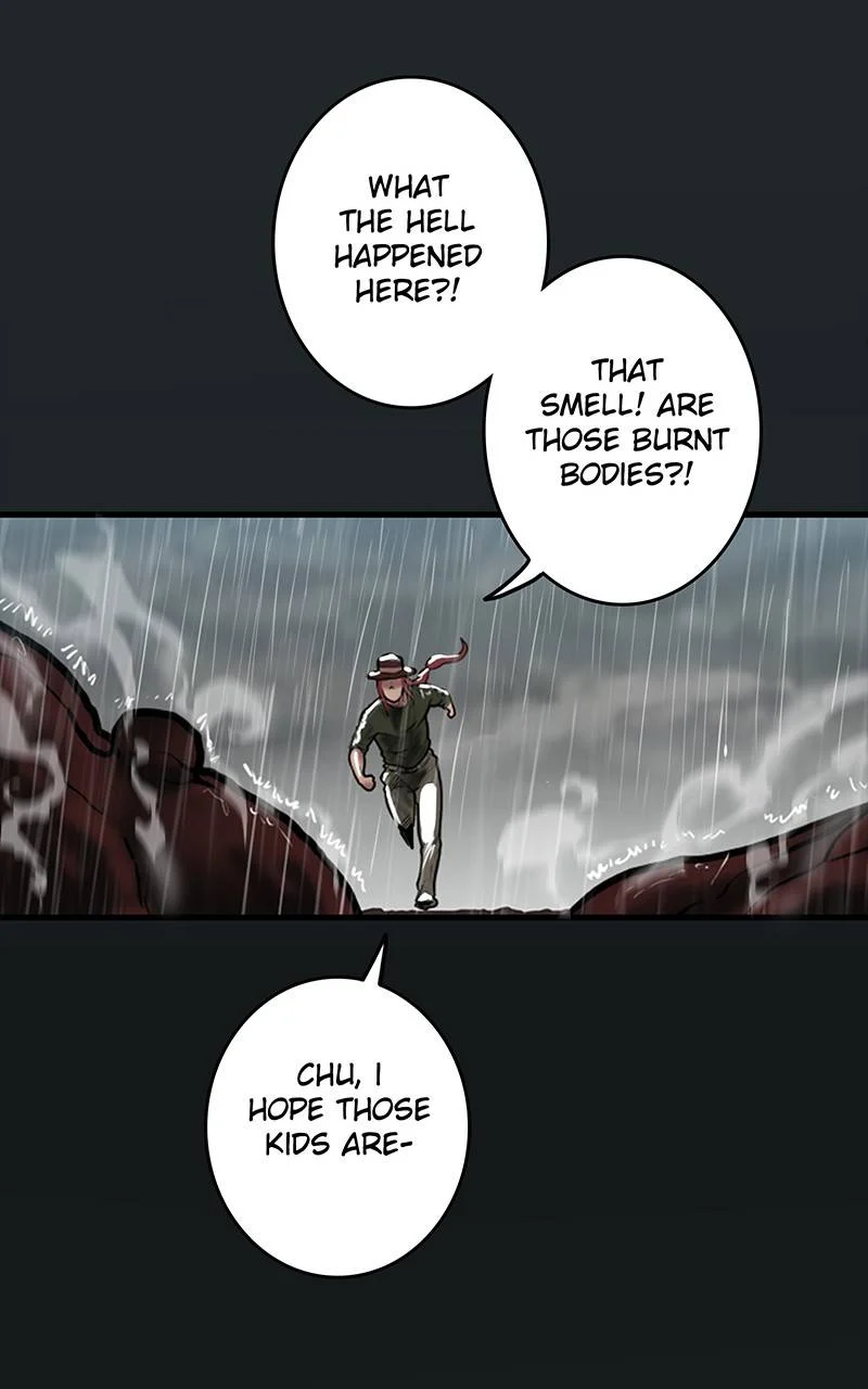 Page 86 of Chapter 11
