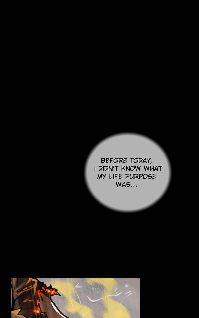 Page 89 of Chapter 11