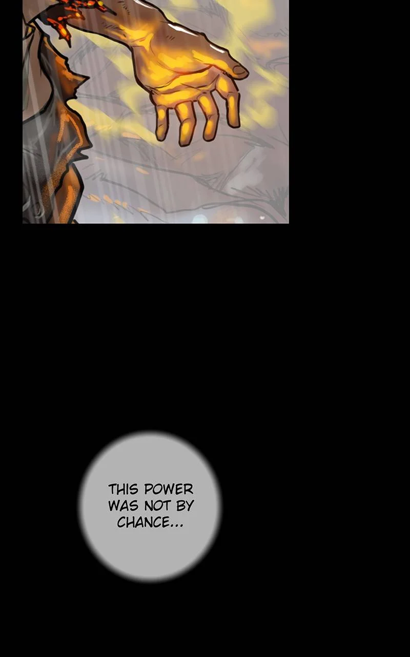 Page 90 of Chapter 11