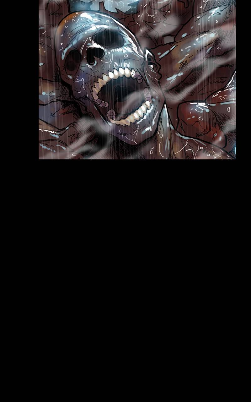 Page 91 of Chapter 11