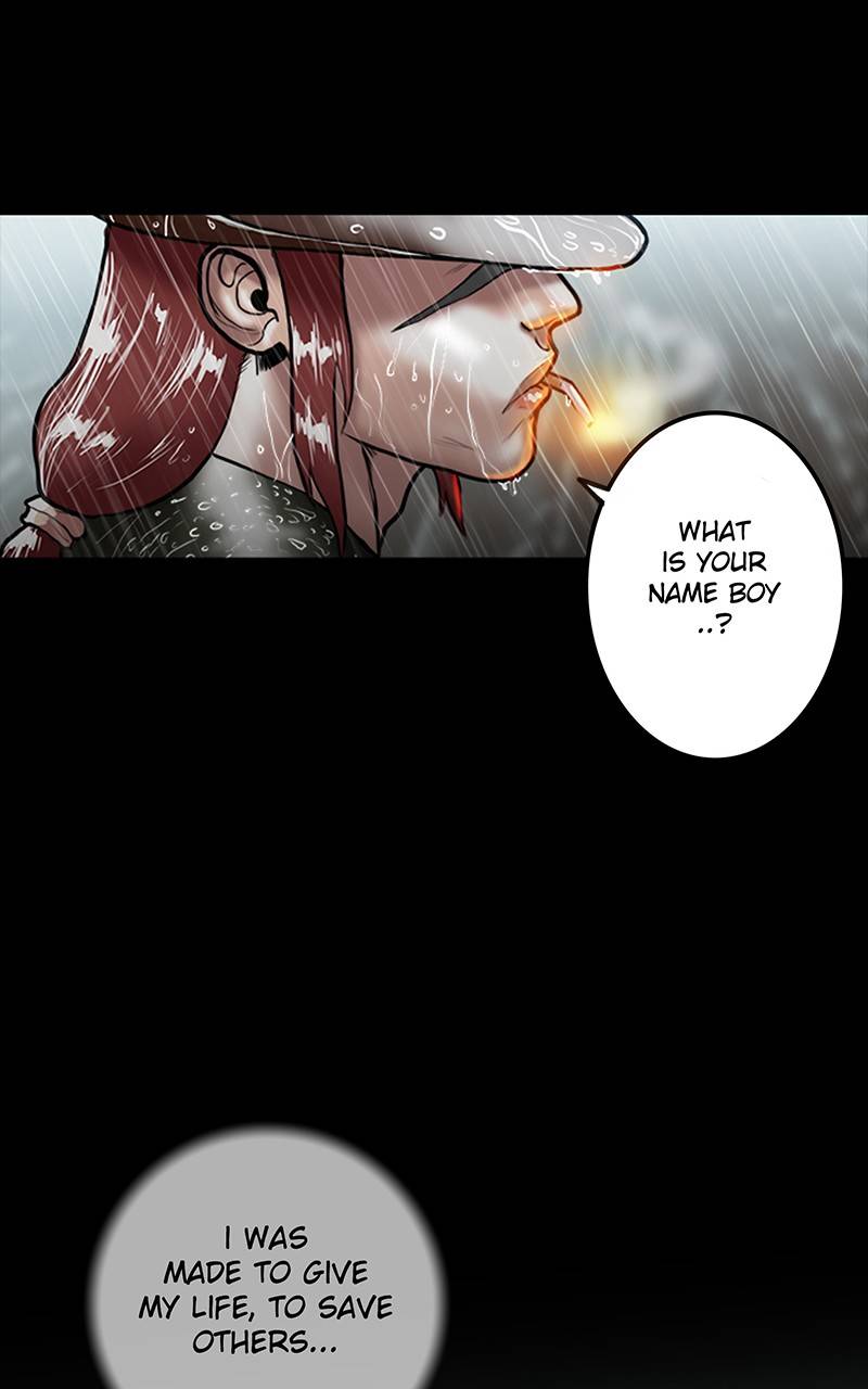 Page 92 of Chapter 11