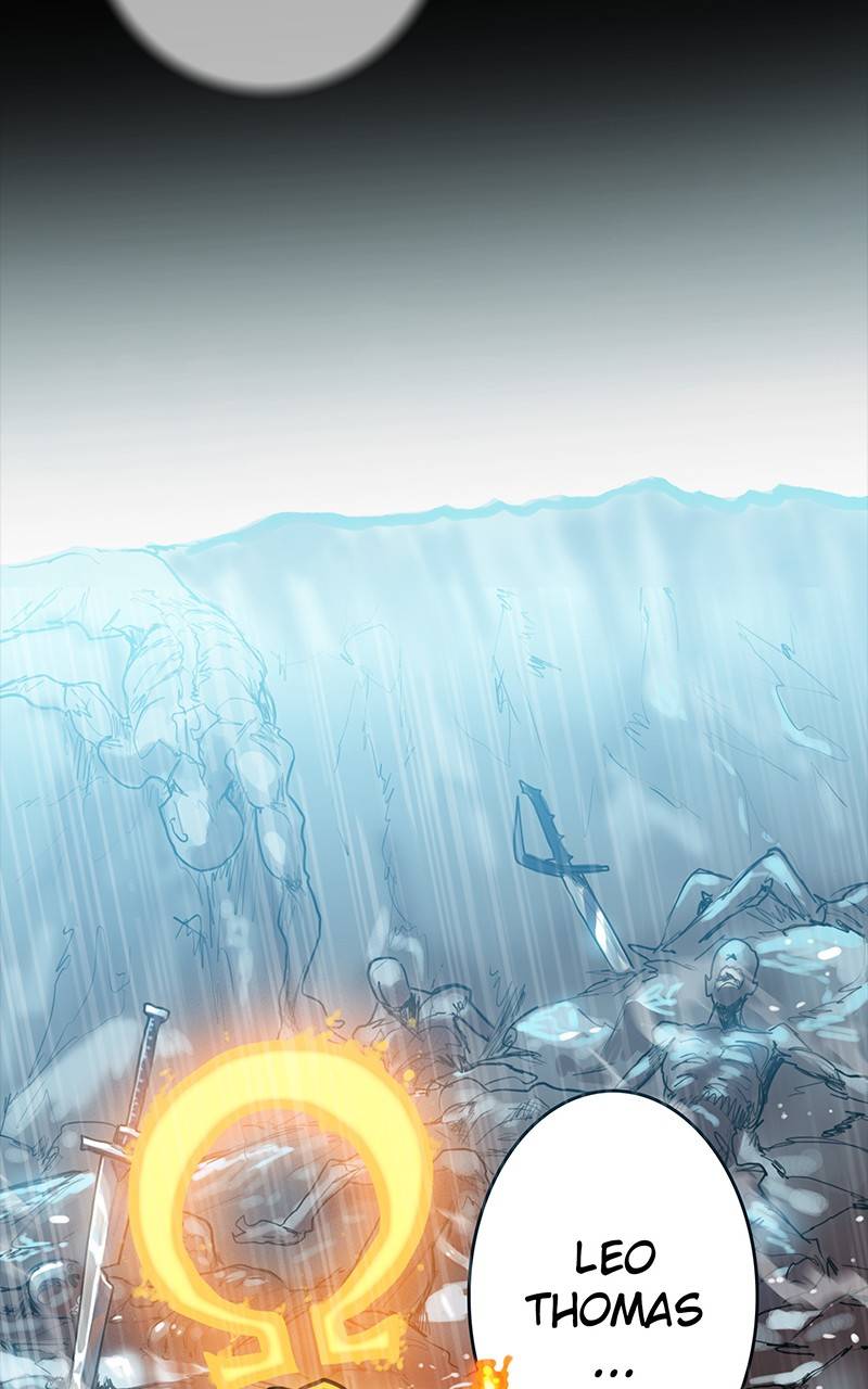 Page 93 of Chapter 11