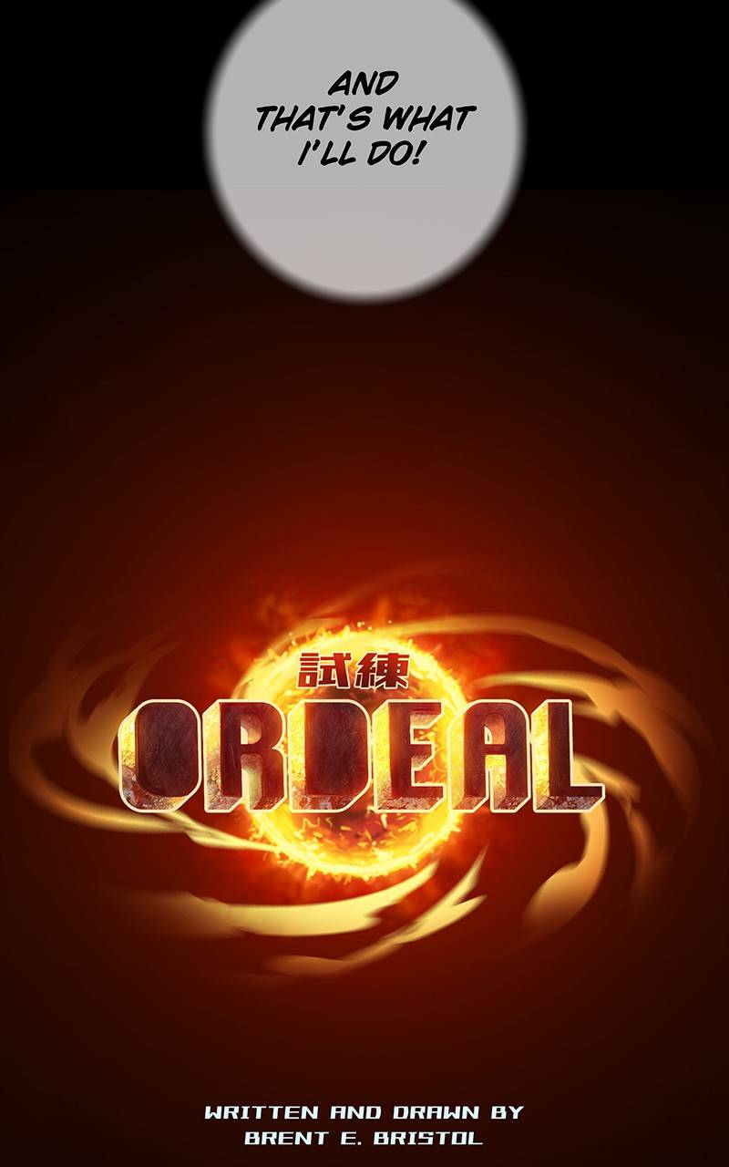 Page 96 of Chapter 11