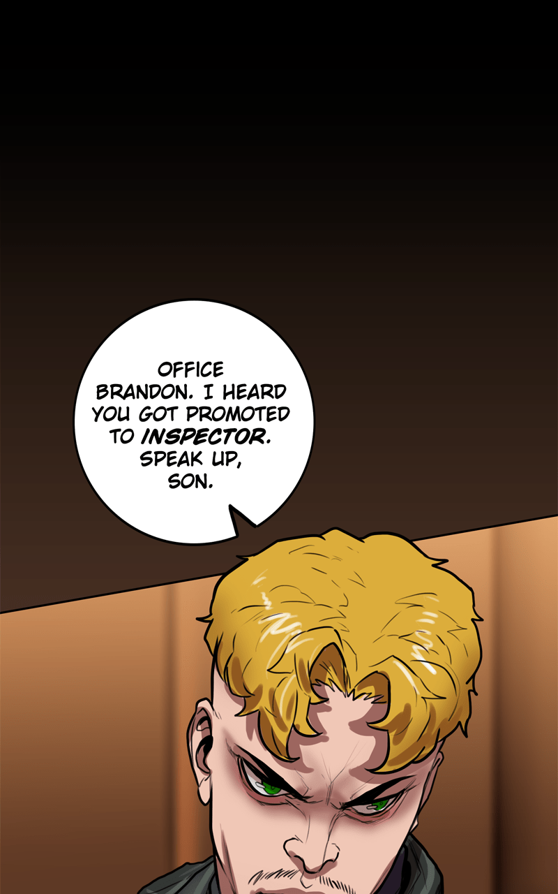 Page 2 of Chapter 110