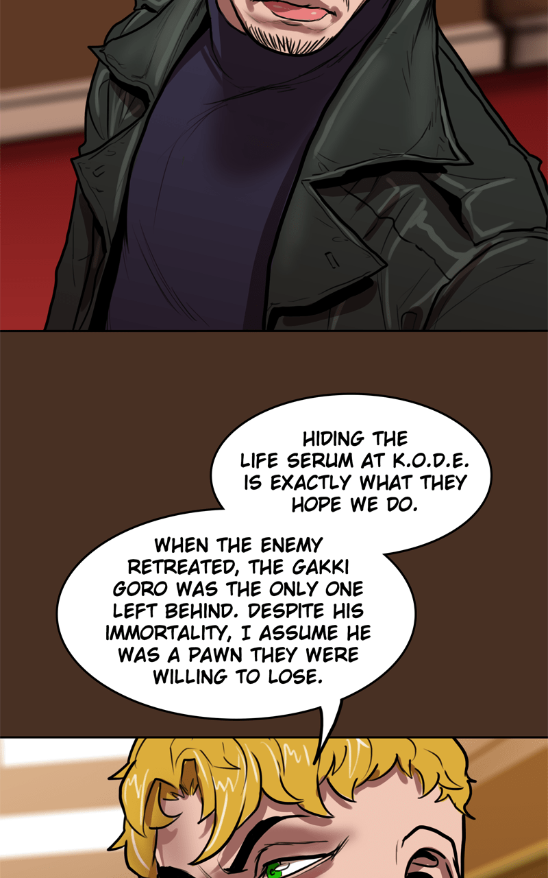 Page 3 of Chapter 110