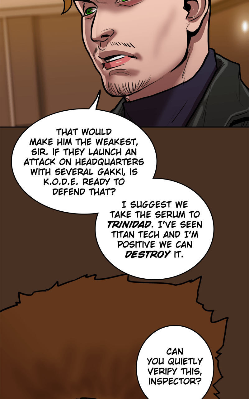 Page 4 of Chapter 110