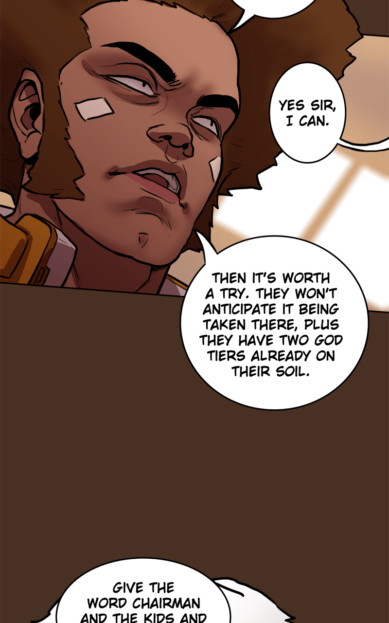 Page 5 of Chapter 110