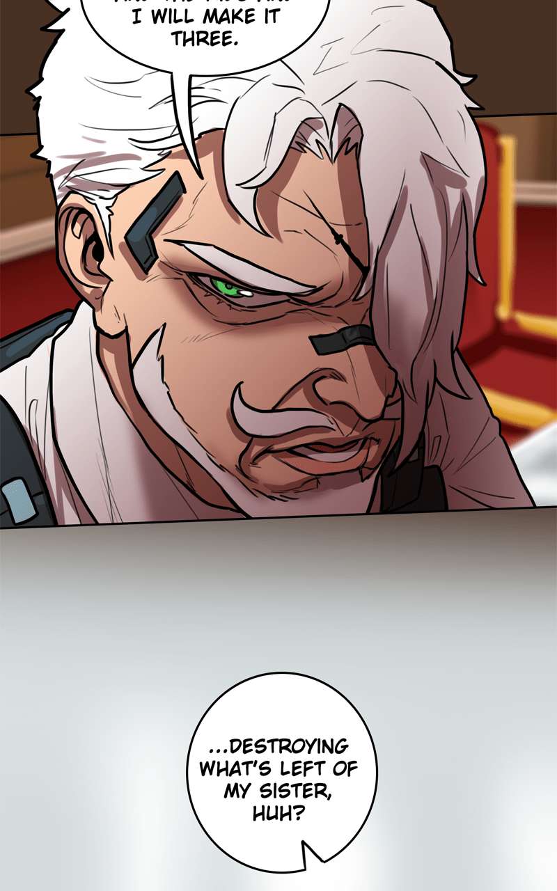 Page 6 of Chapter 110
