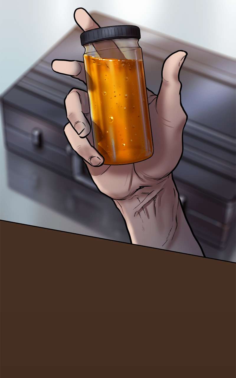 Page 7 of Chapter 110