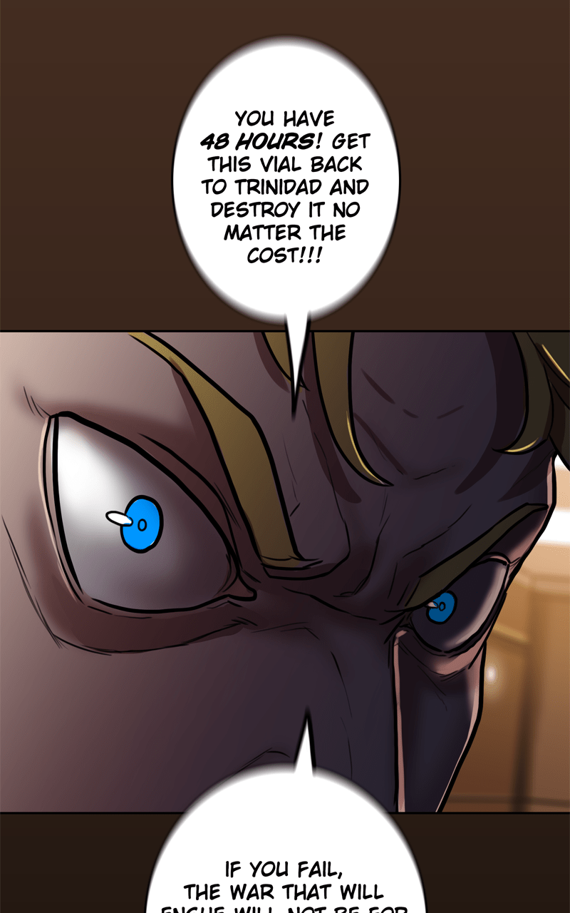 Page 8 of Chapter 110