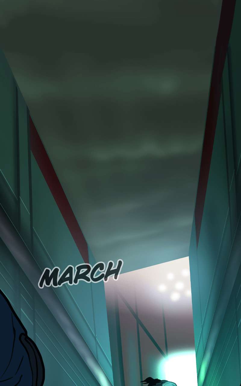 Page 11 of Chapter 110