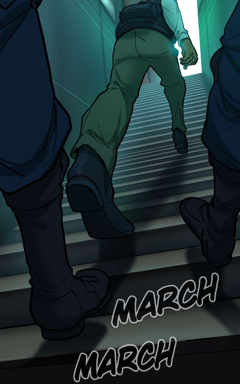 Page 12 of Chapter 110