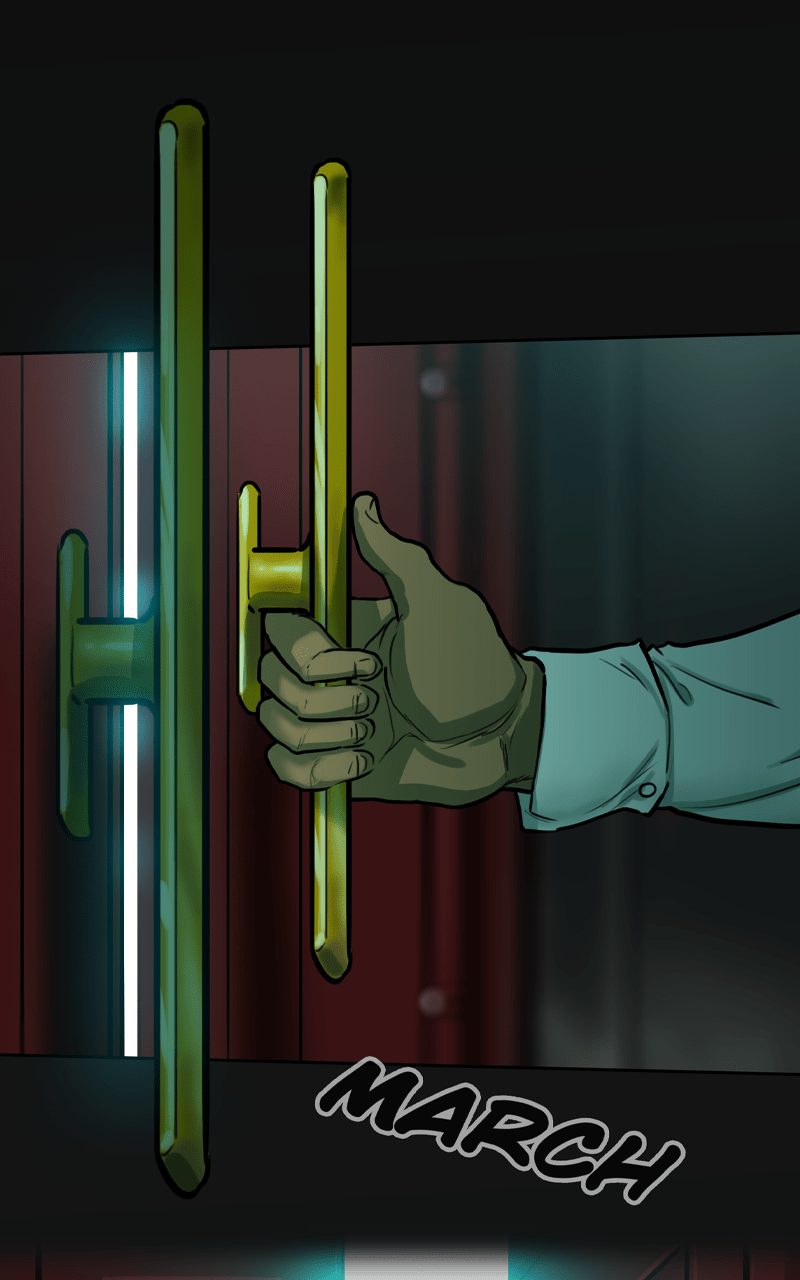Page 13 of Chapter 110