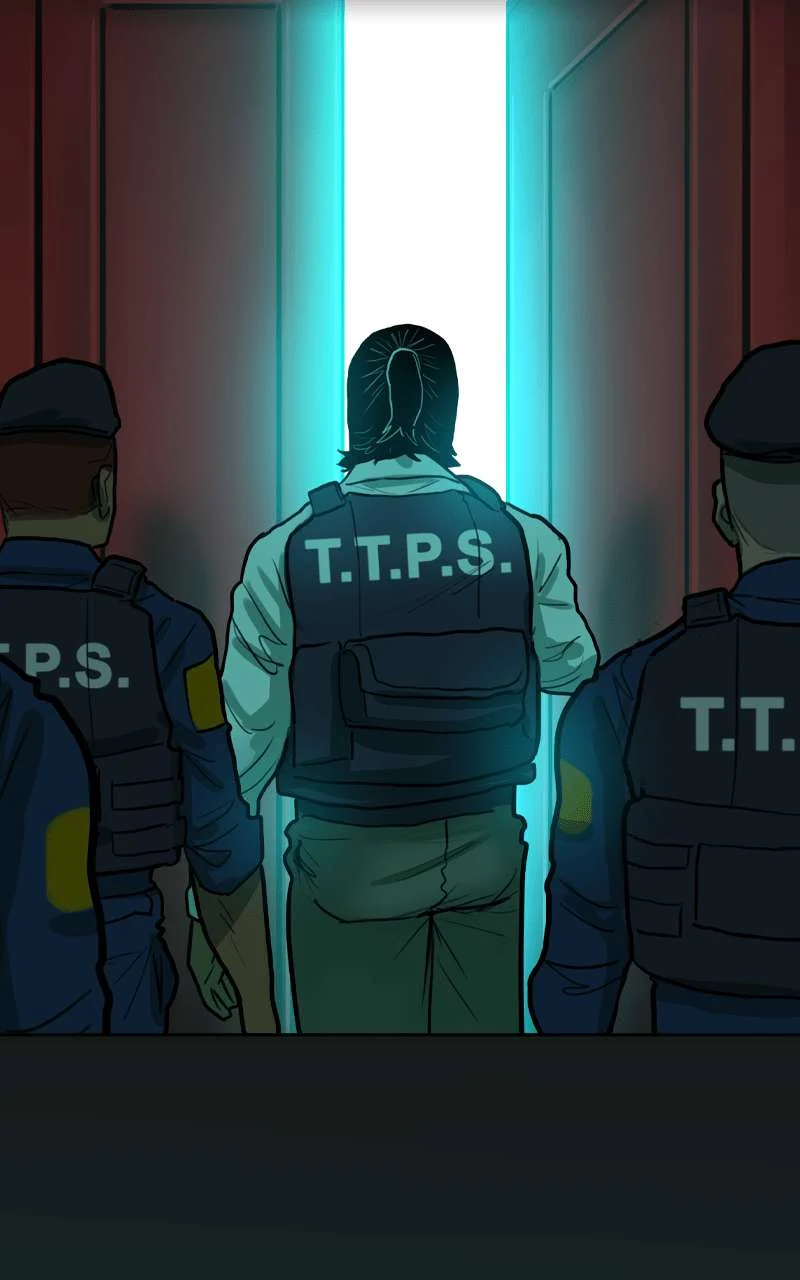 Page 14 of Chapter 110