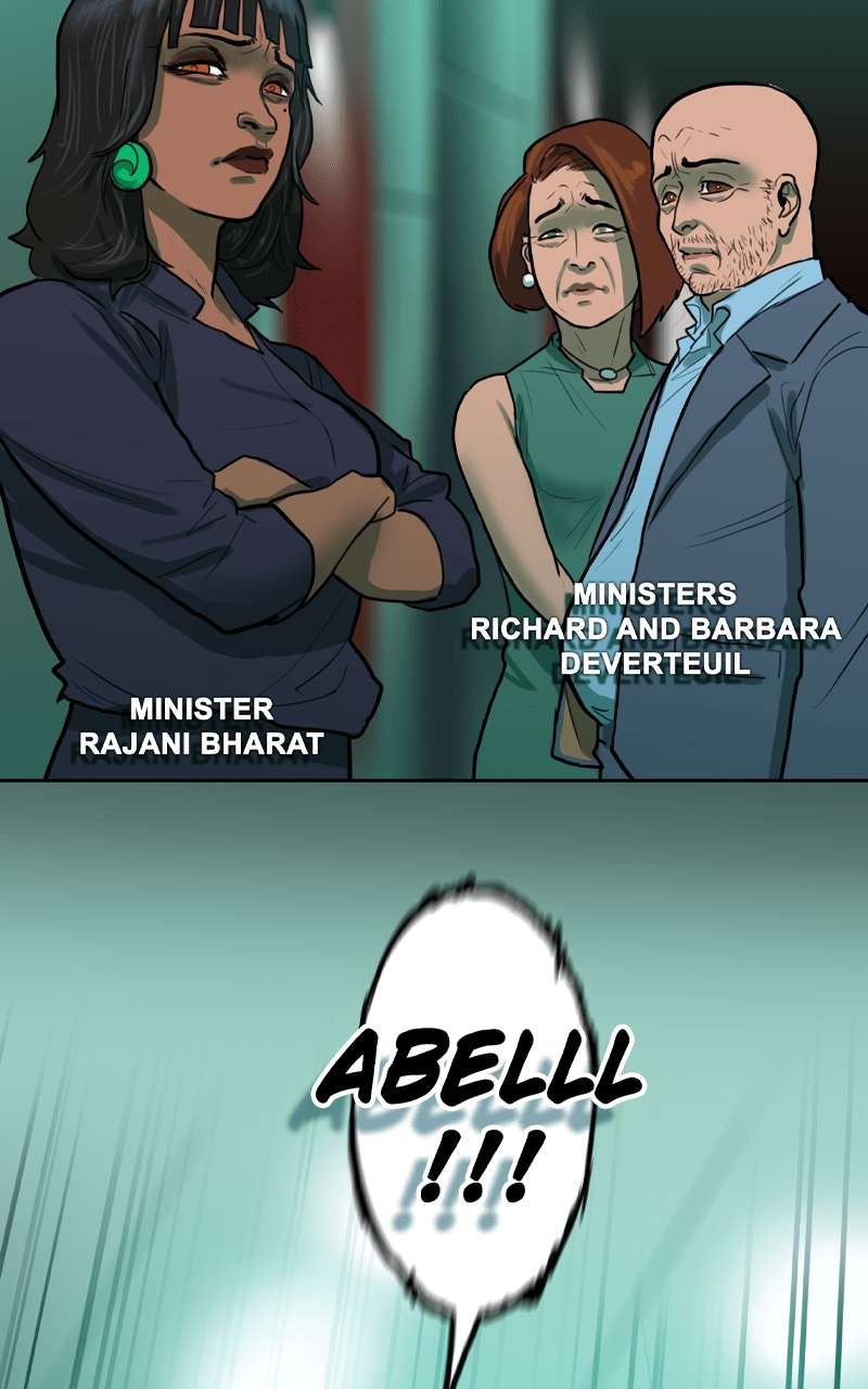 Page 16 of Chapter 110