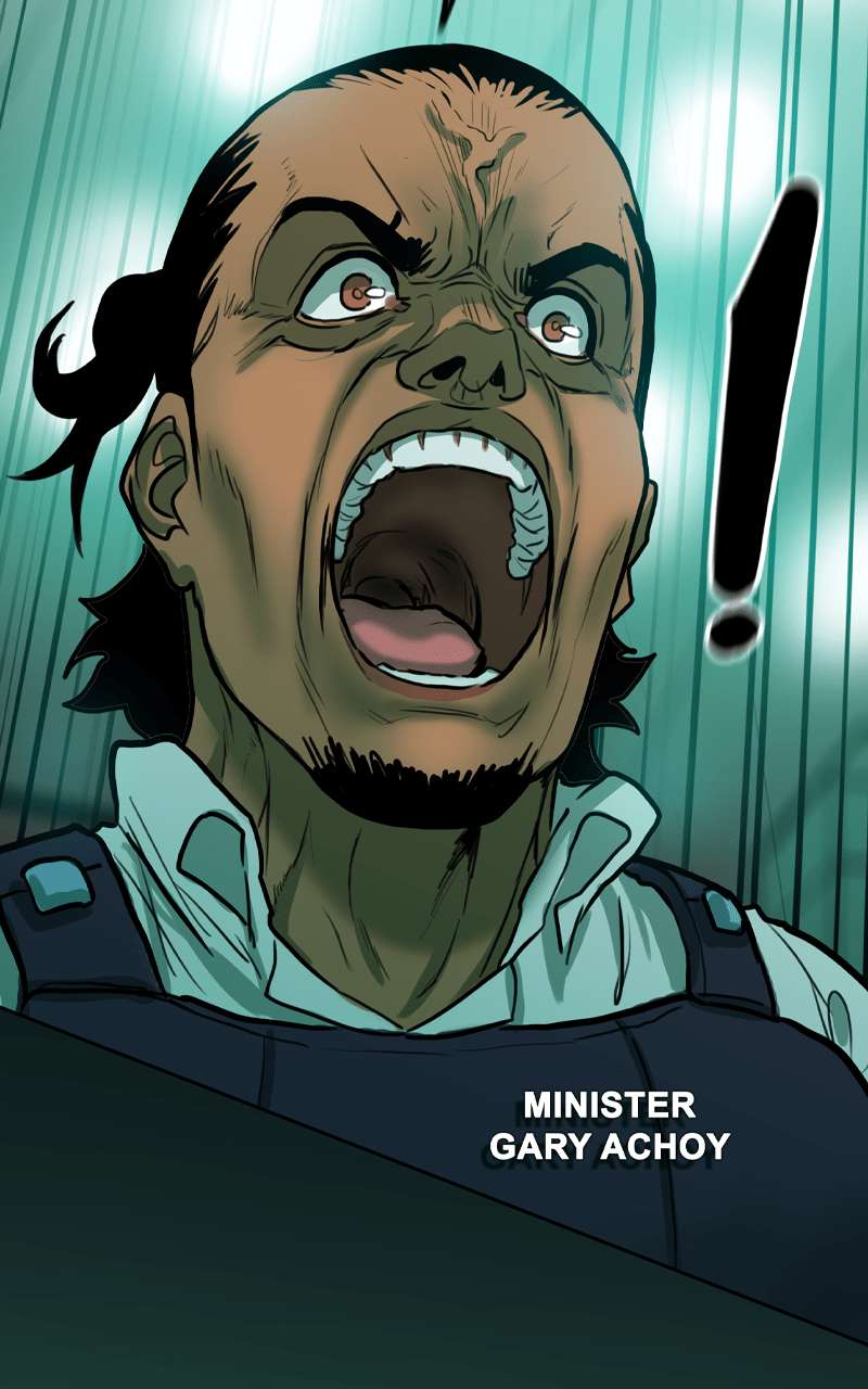 Page 17 of Chapter 110