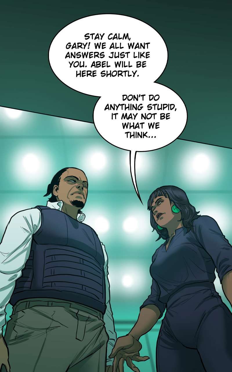 Page 18 of Chapter 110