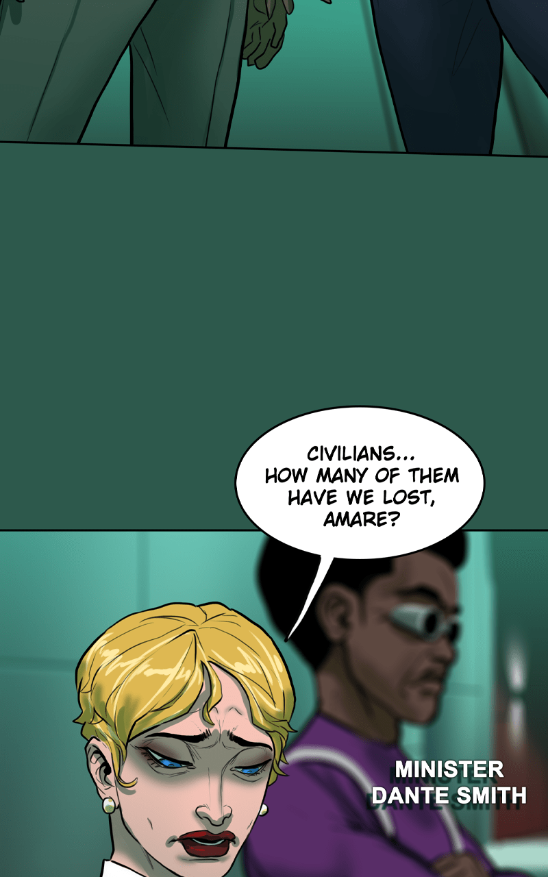 Page 19 of Chapter 110