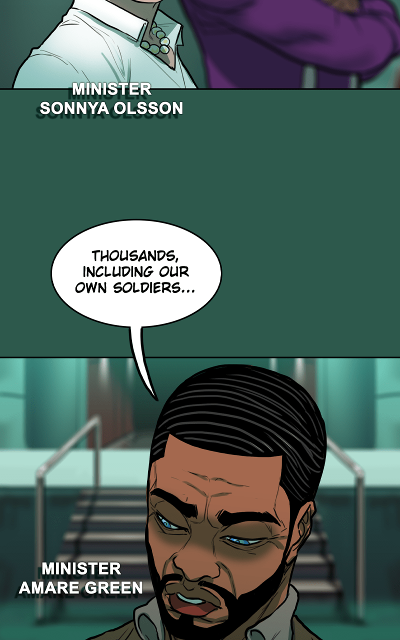 Page 20 of Chapter 110
