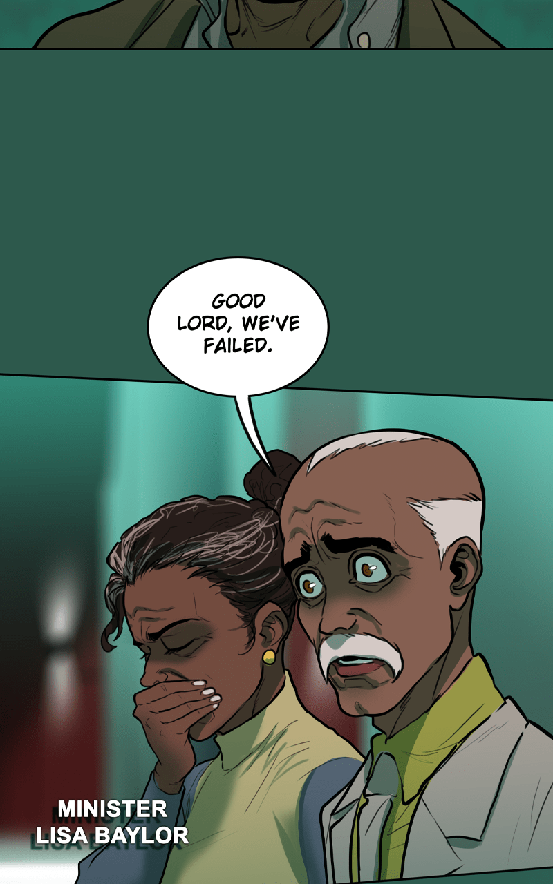 Page 21 of Chapter 110