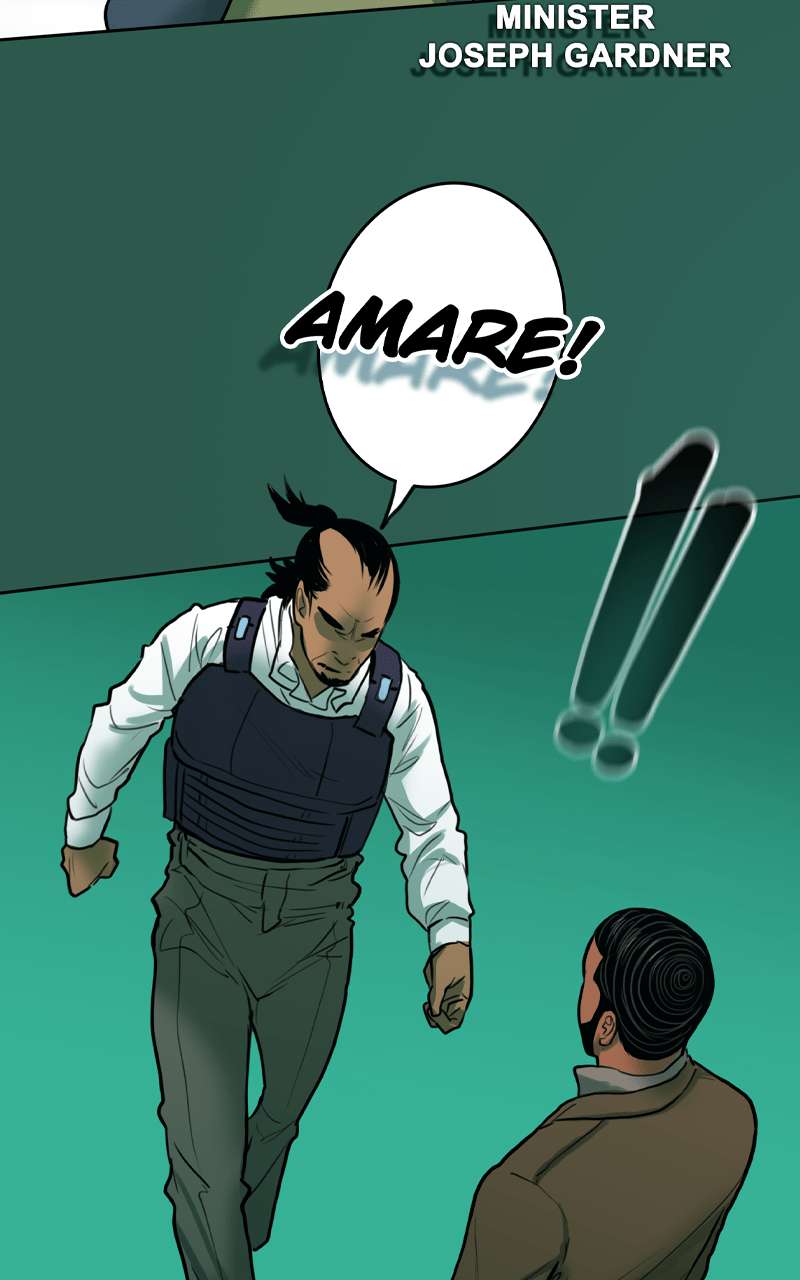 Page 22 of Chapter 110