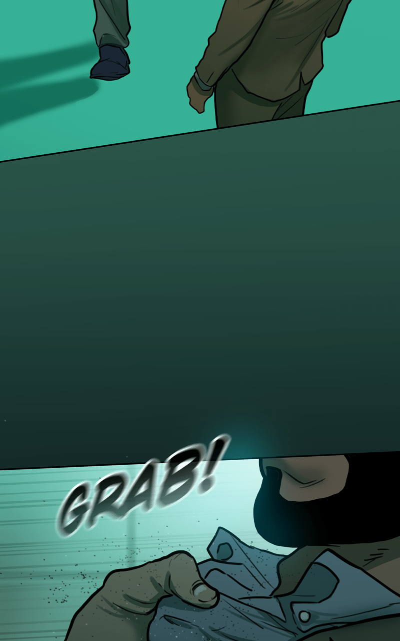 Page 23 of Chapter 110