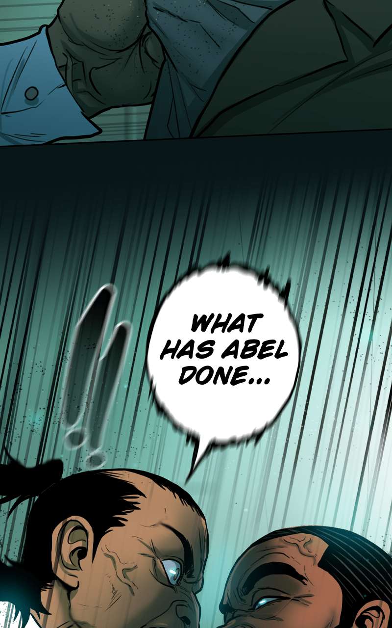 Page 24 of Chapter 110