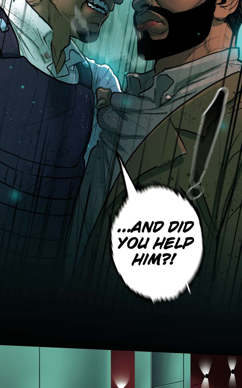 Page 25 of Chapter 110