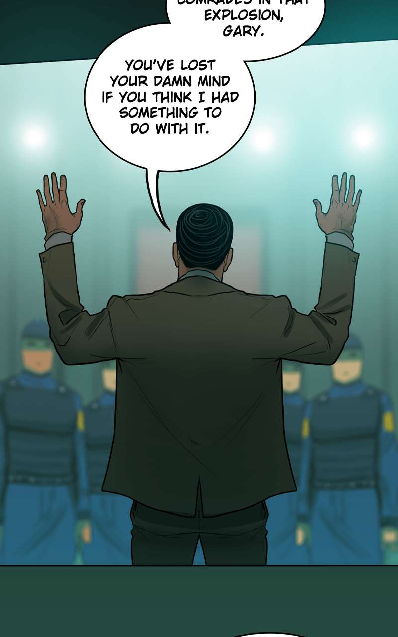 Page 27 of Chapter 110