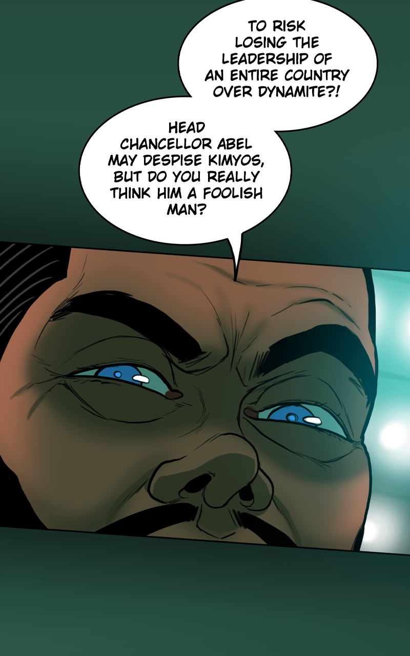 Page 28 of Chapter 110