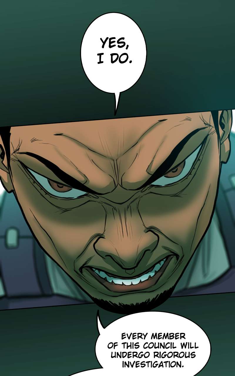 Page 29 of Chapter 110