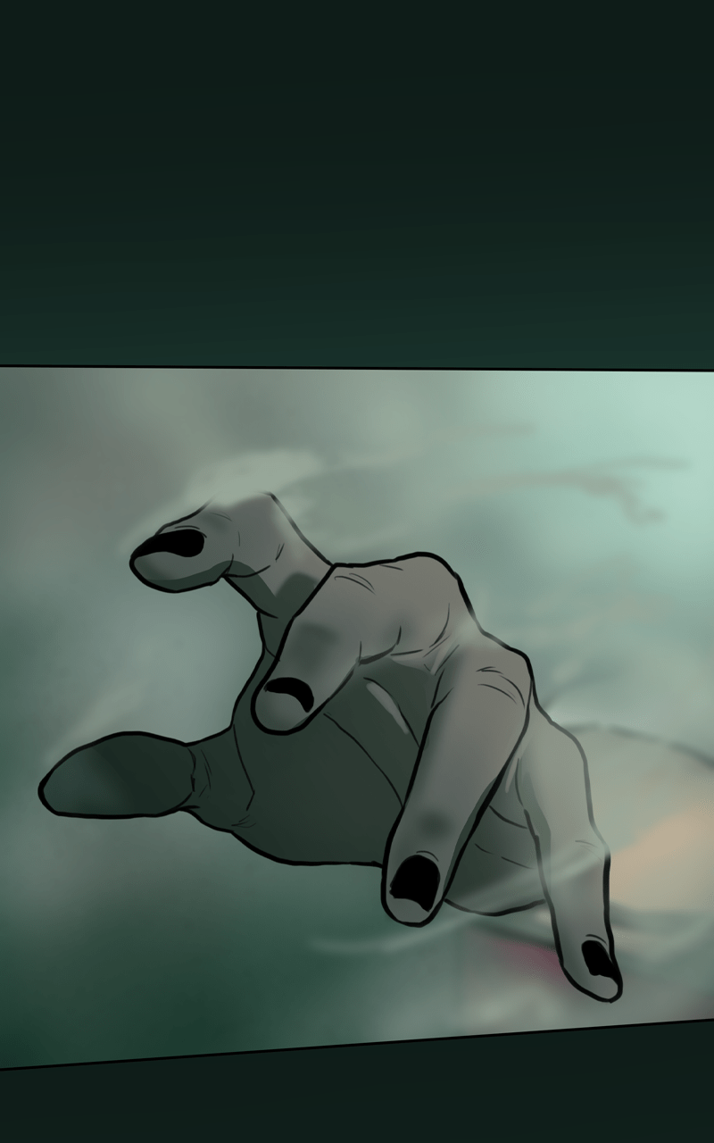 Page 32 of Chapter 110