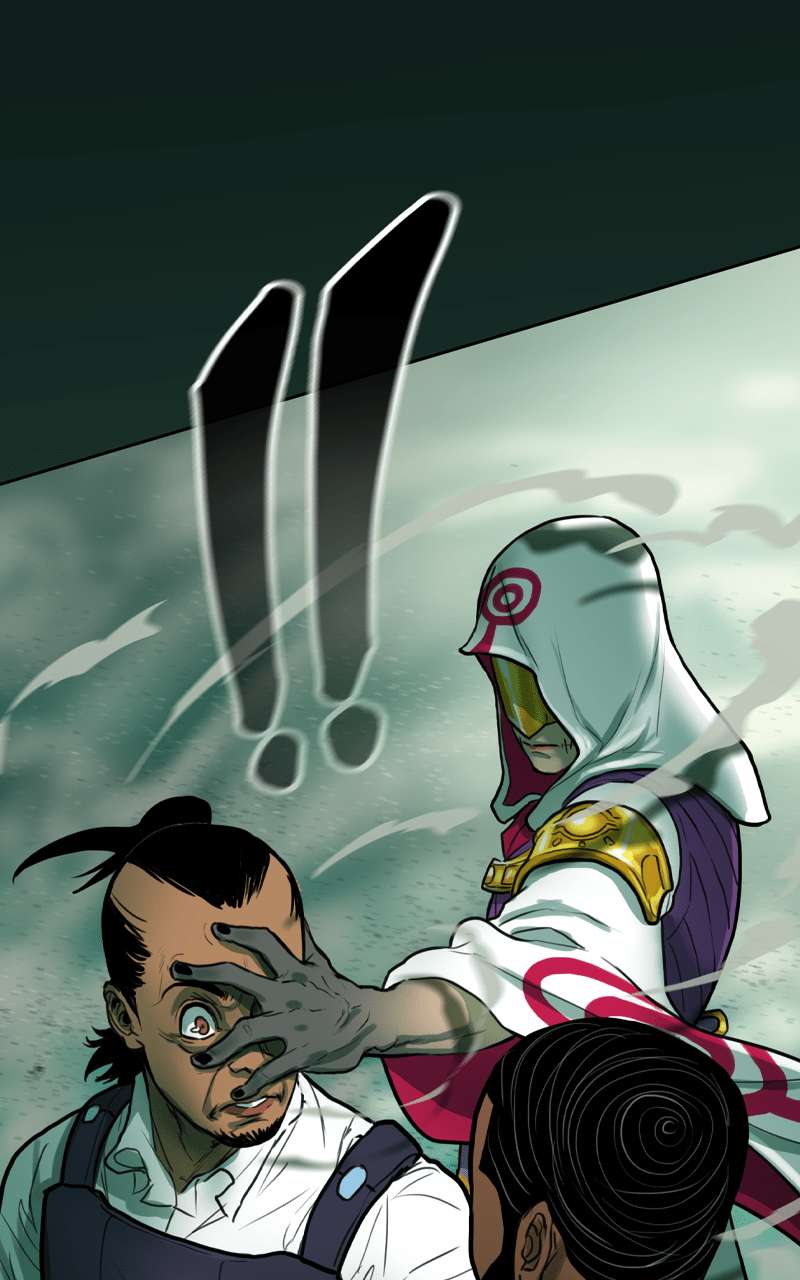 Page 33 of Chapter 110