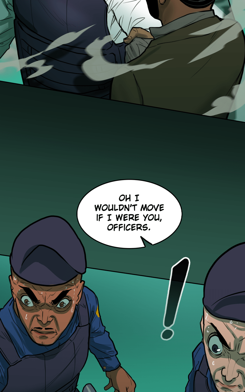 Page 34 of Chapter 110