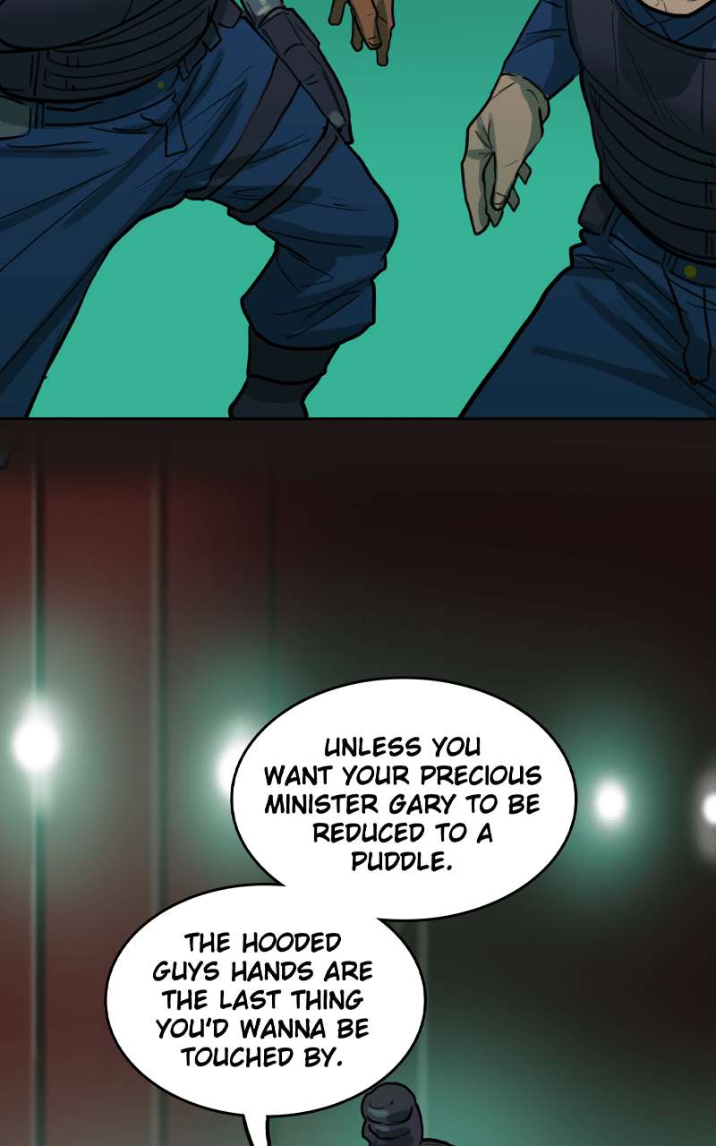 Page 35 of Chapter 110