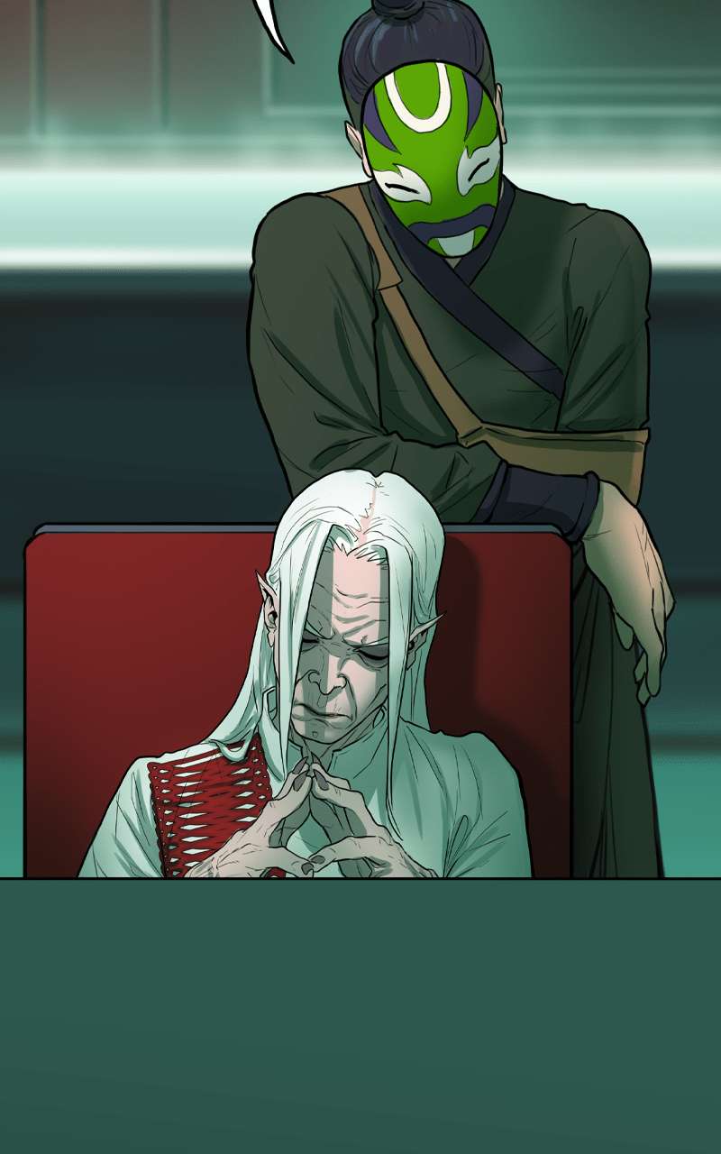 Page 36 of Chapter 110