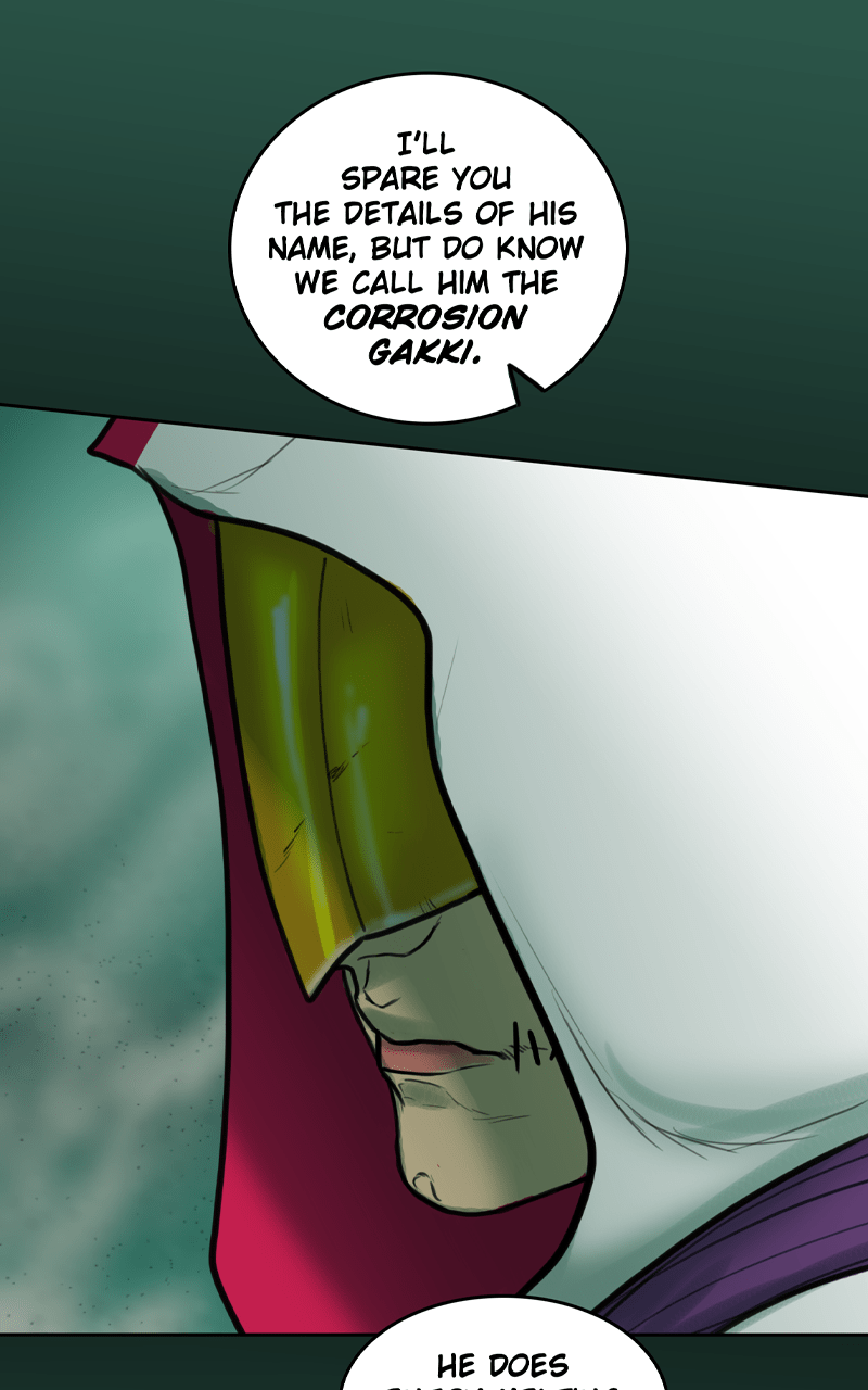 Page 37 of Chapter 110