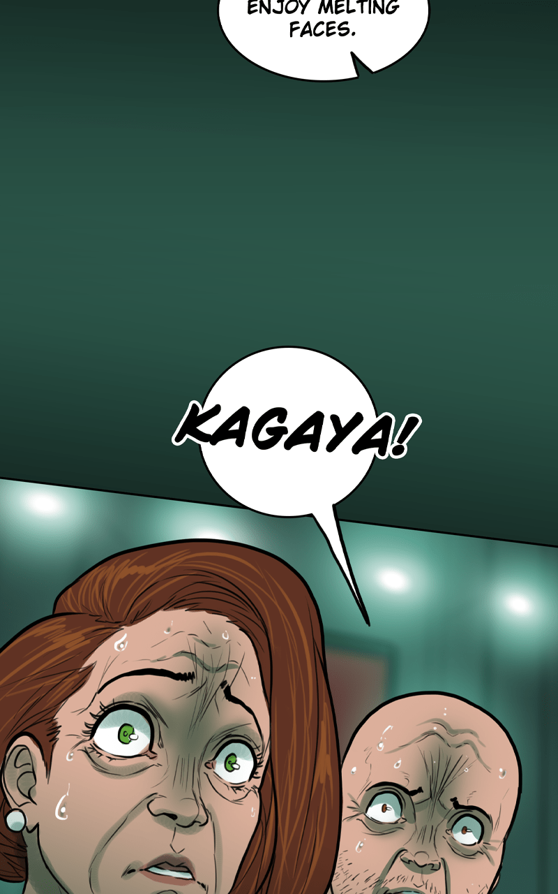 Page 38 of Chapter 110