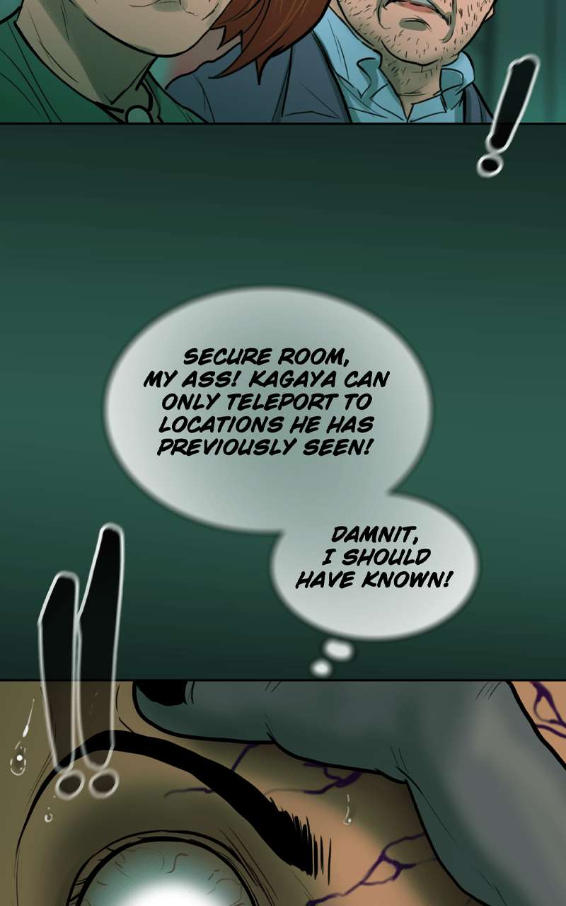 Page 39 of Chapter 110